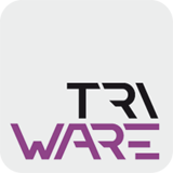 Triware Logo